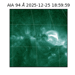 saia - 2025-12-25T18:59:59.122000