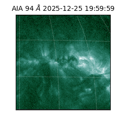 saia - 2025-12-25T19:59:59.122000