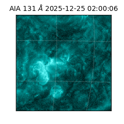 saia - 2025-12-25T02:00:06.625000