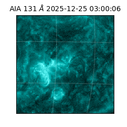 saia - 2025-12-25T03:00:06.625000