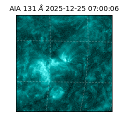 saia - 2025-12-25T07:00:06.624000