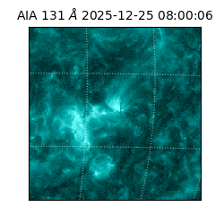 saia - 2025-12-25T08:00:06.647000