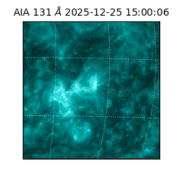 saia - 2025-12-25T15:00:06.622000