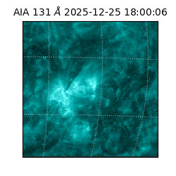 saia - 2025-12-25T18:00:06.622000