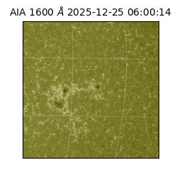 saia - 2025-12-25T06:00:14.126000