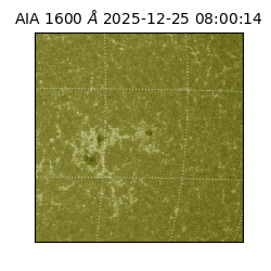 saia - 2025-12-25T08:00:14.129000