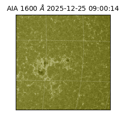 saia - 2025-12-25T09:00:14.126000