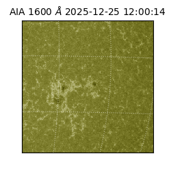 saia - 2025-12-25T12:00:14.122000