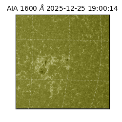 saia - 2025-12-25T19:00:14.118000