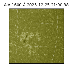 saia - 2025-12-25T21:00:38.125000