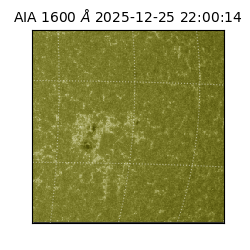 saia - 2025-12-25T22:00:14.125000