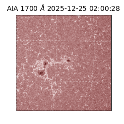 saia - 2025-12-25T02:00:28.718000