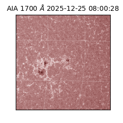 saia - 2025-12-25T08:00:28.718000