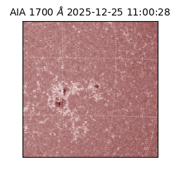 saia - 2025-12-25T11:00:28.718000