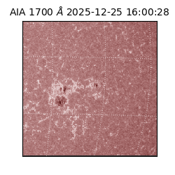 saia - 2025-12-25T16:00:28.718000