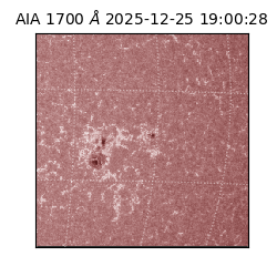 saia - 2025-12-25T19:00:28.718000