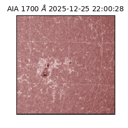 saia - 2025-12-25T22:00:28.718000