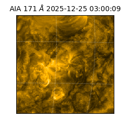 saia - 2025-12-25T03:00:09.350000
