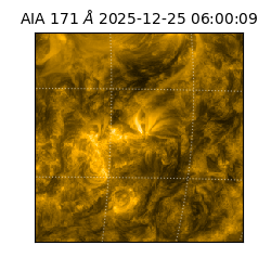 saia - 2025-12-25T06:00:09.349000