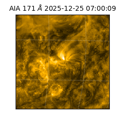 saia - 2025-12-25T07:00:09.350000