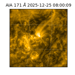 saia - 2025-12-25T08:00:09.350000