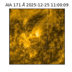 saia - 2025-12-25T11:00:09.349000