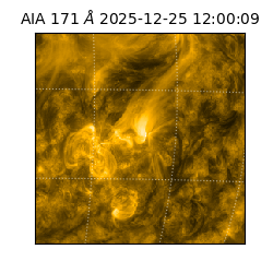 saia - 2025-12-25T12:00:09.342000