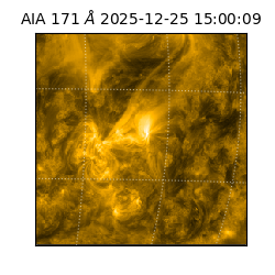 saia - 2025-12-25T15:00:09.350000