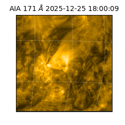saia - 2025-12-25T18:00:09.349000