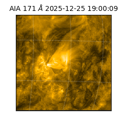 saia - 2025-12-25T19:00:09.342000