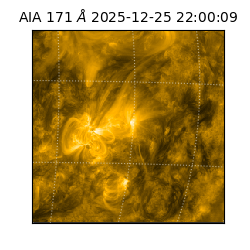 saia - 2025-12-25T22:00:09.350000