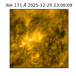 saia - 2025-12-25T23:00:09.350000