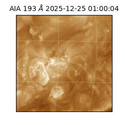 saia - 2025-12-25T01:00:04.843000