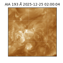 saia - 2025-12-25T02:00:04.843000