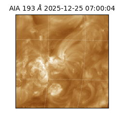 saia - 2025-12-25T07:00:04.843000