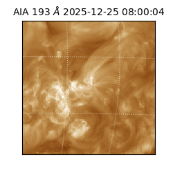 saia - 2025-12-25T08:00:04.843000