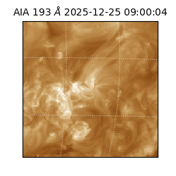 saia - 2025-12-25T09:00:04.843000