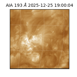 saia - 2025-12-25T19:00:04.835000