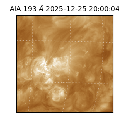 saia - 2025-12-25T20:00:04.843000