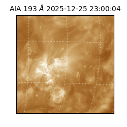 saia - 2025-12-25T23:00:04.843000