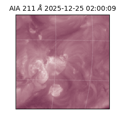 saia - 2025-12-25T02:00:09.626000