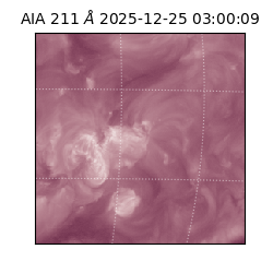 saia - 2025-12-25T03:00:09.625000