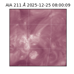 saia - 2025-12-25T08:00:09.623000