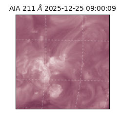 saia - 2025-12-25T09:00:09.626000