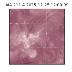 saia - 2025-12-25T12:00:09.624000