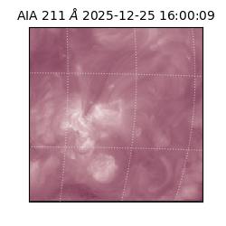 saia - 2025-12-25T16:00:09.625000