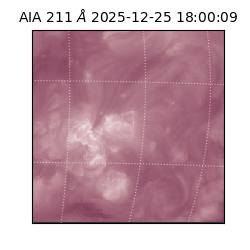 saia - 2025-12-25T18:00:09.630000