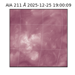 saia - 2025-12-25T19:00:09.618000