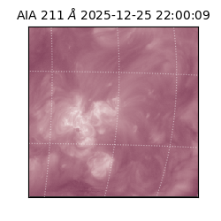 saia - 2025-12-25T22:00:09.626000