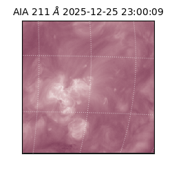 saia - 2025-12-25T23:00:09.632000